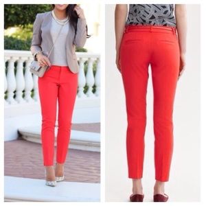Banana Republic pants for sale